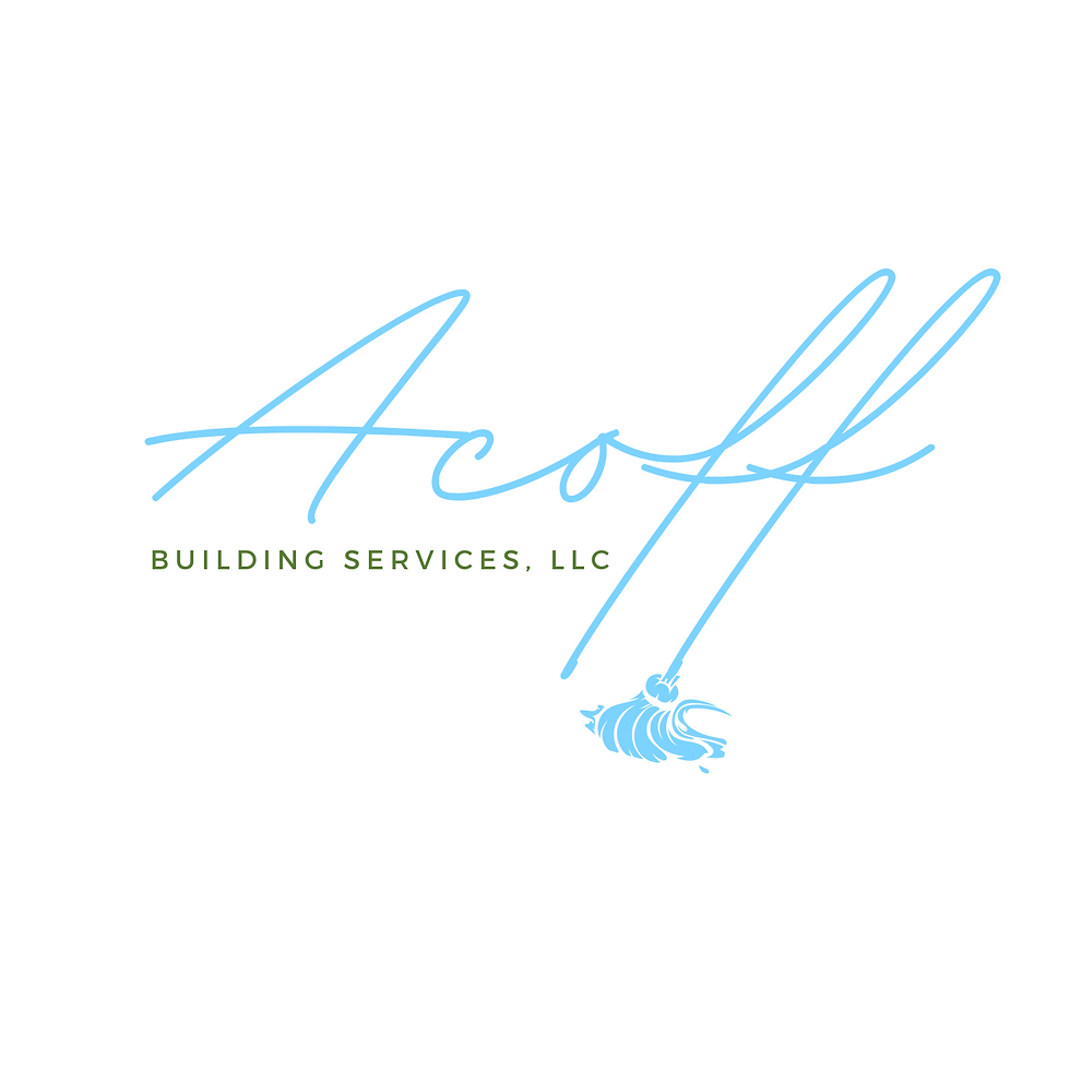 Acoff Building Services, LLC