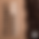 Thumbnail: Digital Flyers