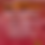 Thumbnail: Digital Flyers