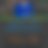 Thumbnail: Digital Flyers