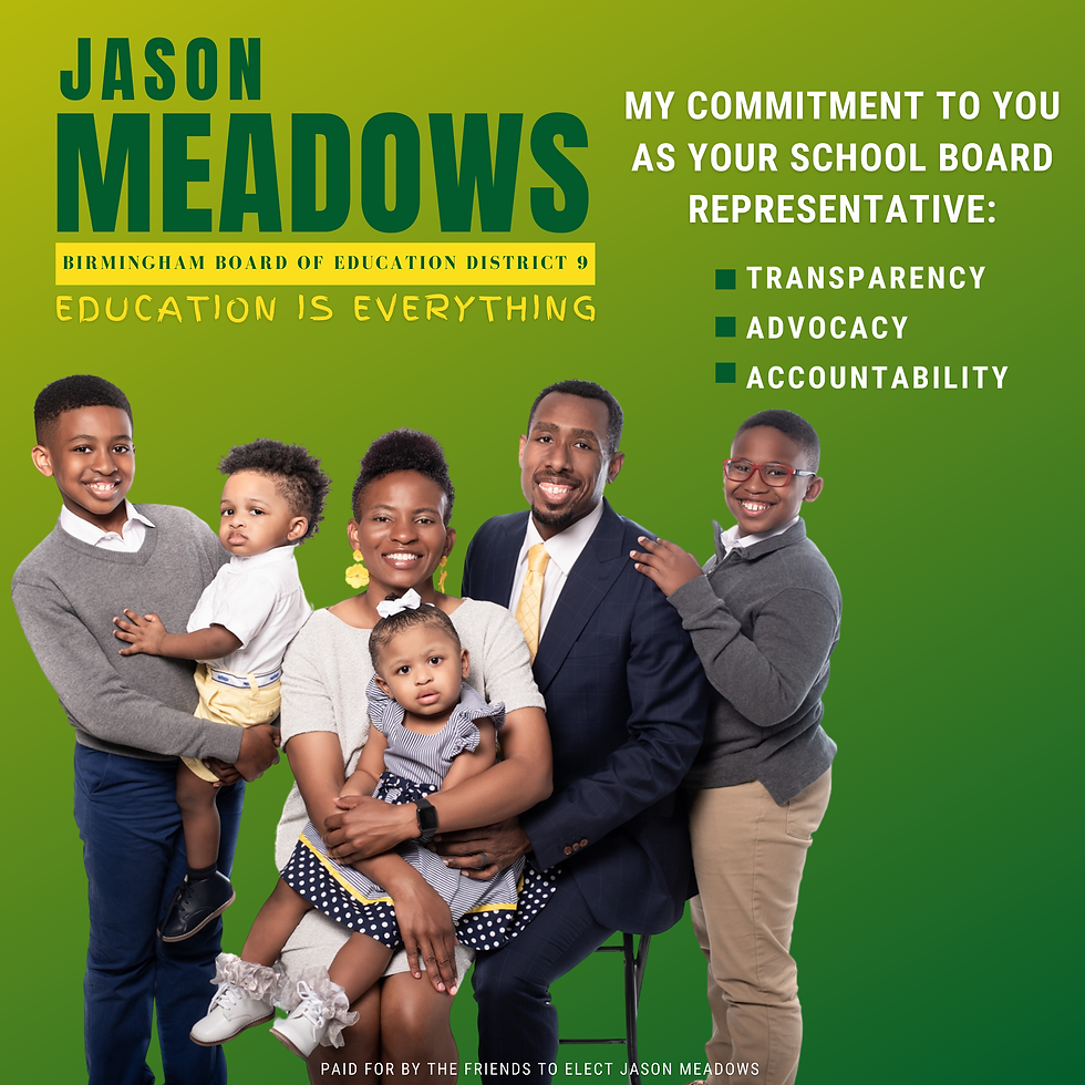 Family Option 2 White Vertical IG PNG