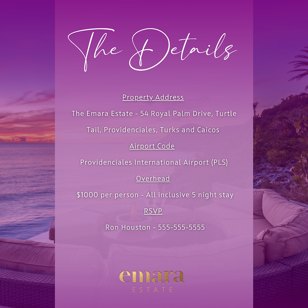 Turks Updates Final (4)