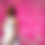 Thumbnail: Digital Flyers
