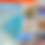Thumbnail: Digital Flyers