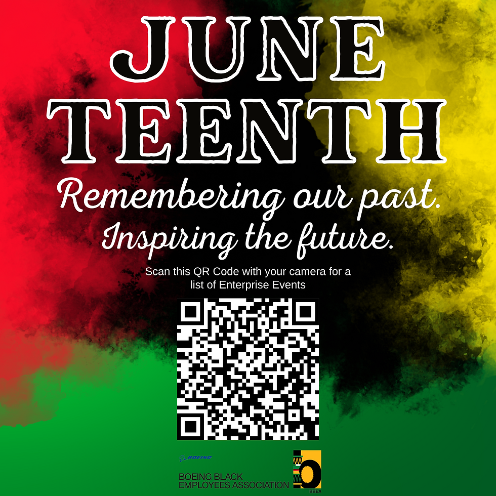 Boeing San Antonio (4)