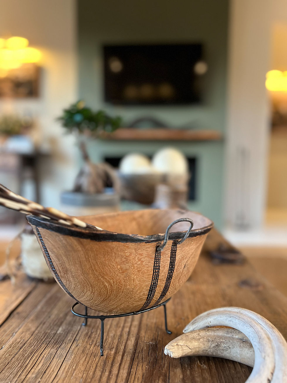 IMG_5526.jpg