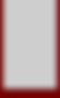 background.png