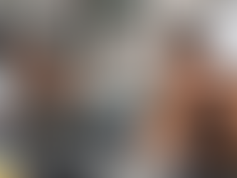 Generación Z: La Próxima Generación Que Está Avanzando En El Mercado De La Vivienda