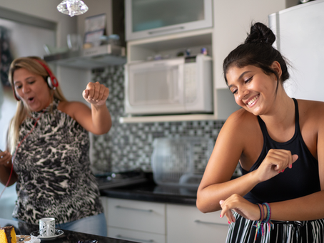 Generación Z: La Próxima Generación Que Está Avanzando En El Mercado De La Vivienda