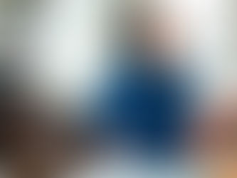 Taking the Fear out of Saving for a Home