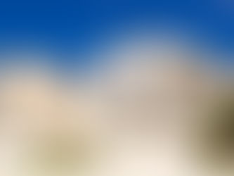 Homeownership Is a Great Hedge Against the Impact of Rising Inflation