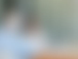 Tasas Hipotecarias: Pasado, Presente y Posible Futuro