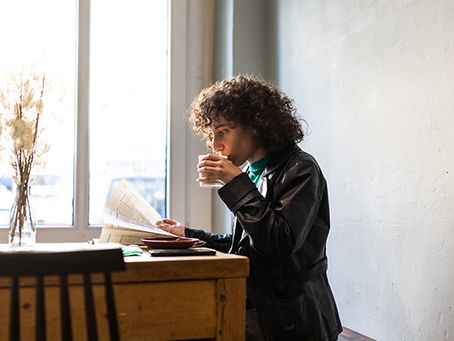 Two Questions Every Homebuyer Should Ask Themselves Right Now