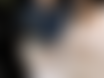 Pre-Approval Is a Critical First Step on Your Homebuying Journey