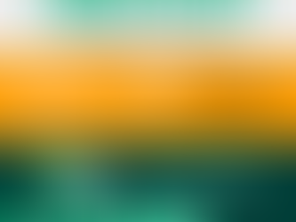 Es Posible Que No Necesite Tanto Como Cree Para Su Pago Inicial [Infografía]