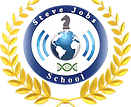 GIMNASIO-STEVE-JOBS-ESCUDO_edited_edited