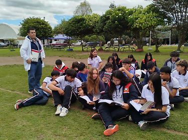 WhatsApp Image 2025-09-19 at 8.13.14 AM (6).jpeg