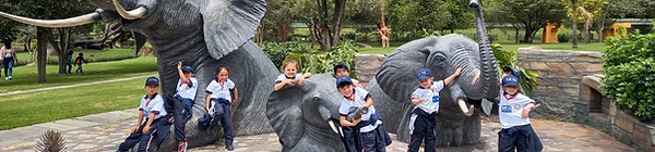 niños5.jpg