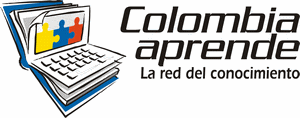 logo_colombiaaprende.gif