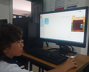 20260312_133213.jpg