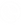 Imagen2.png