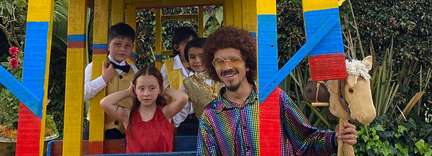 WhatsApp Image 2025-09-19 at 8.32.33 AM (3).jpeg