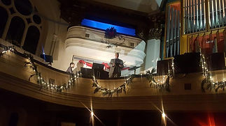 1 s neal tor balcony1.jpeg