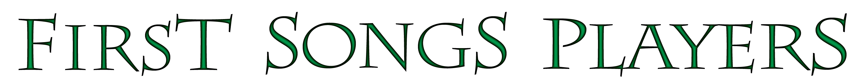 players-title-green.gif