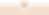CS_Divider_Team.png