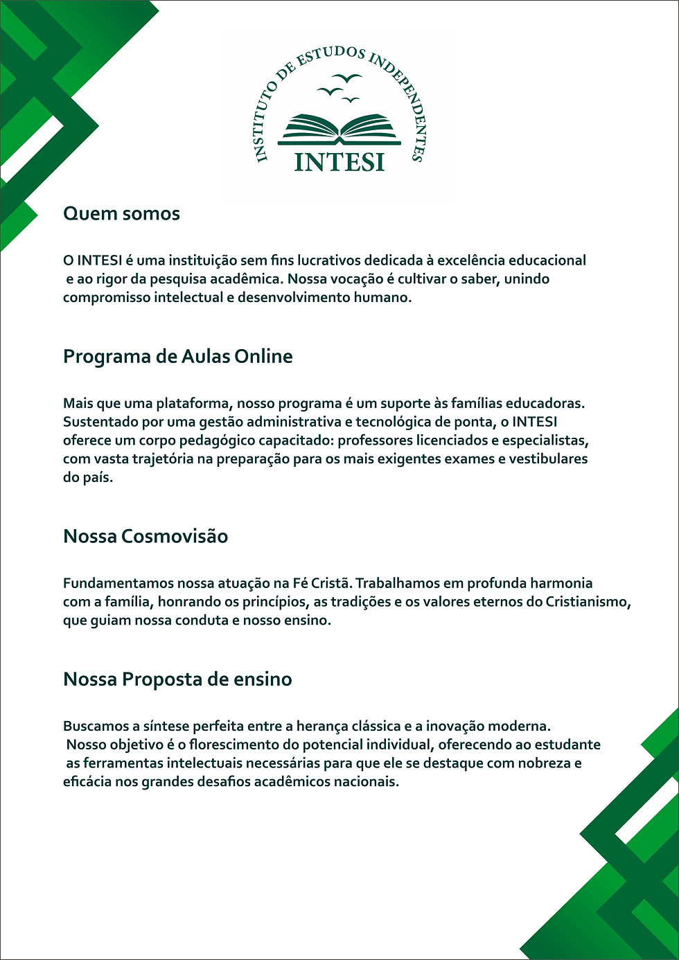 intese pagina 3.jpg.jpeg