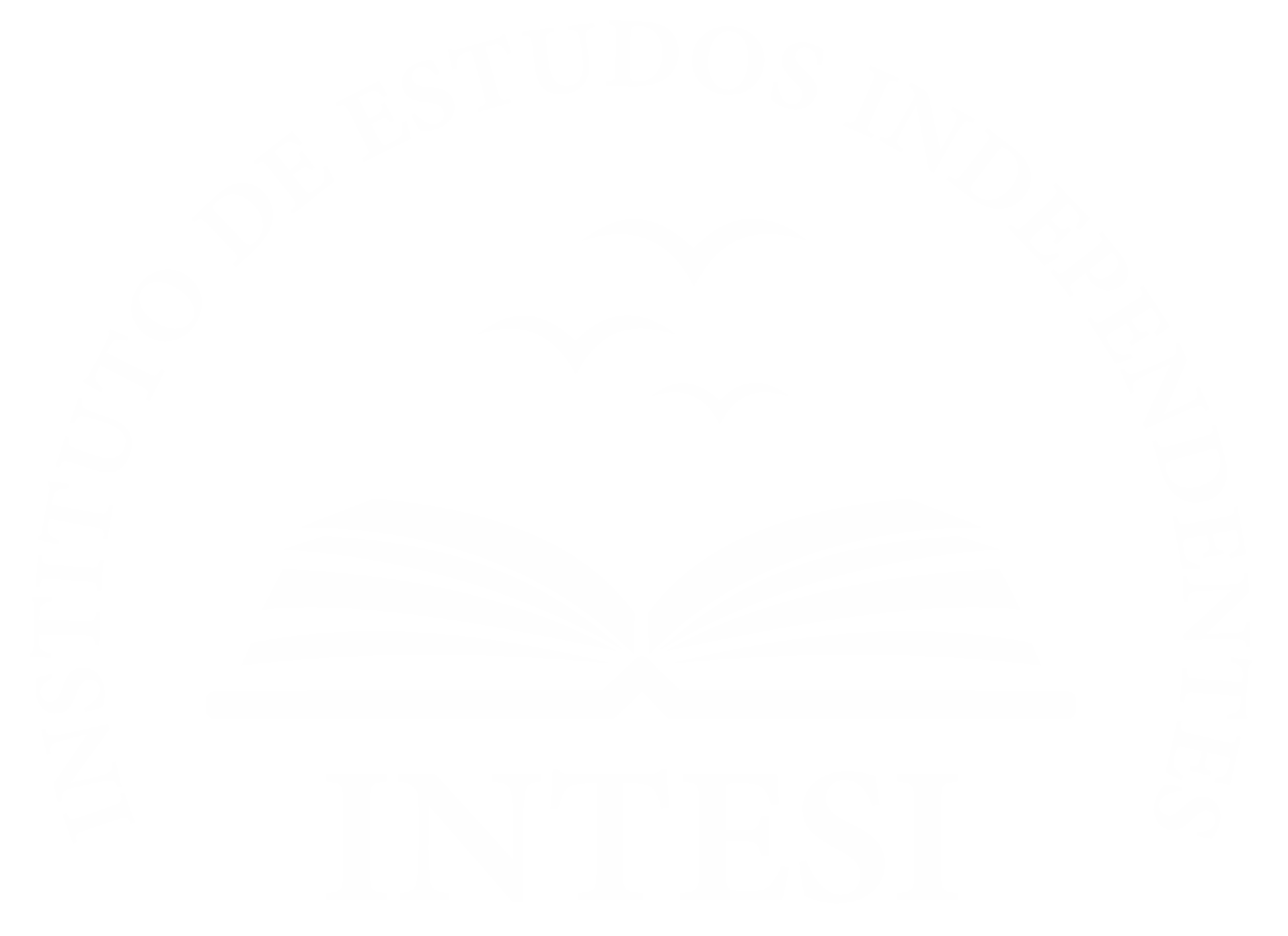 INTESI OK branco.png