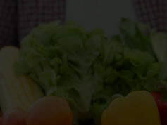 7 Ways to Nourish Your Mind, Body and Sprit Through Diet and Exercise