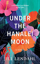 Under the Hanalei Moon - Second Edition.jpg