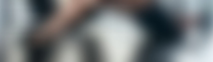 Empower Your Core: Building Strength from Within