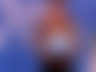 A race where the start line was at 24 km!