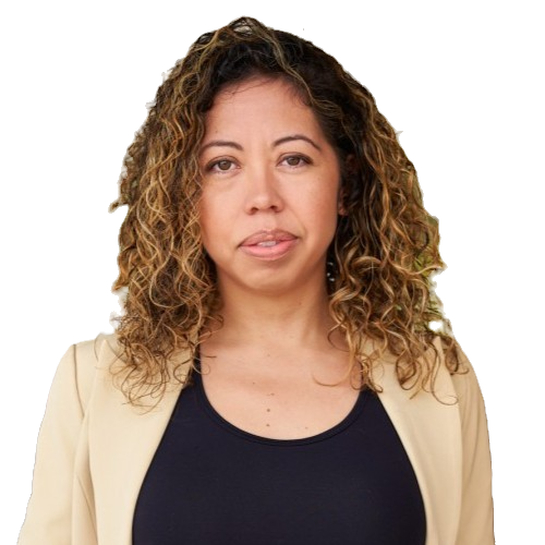 Writer: Ashley Lissette Hernandez