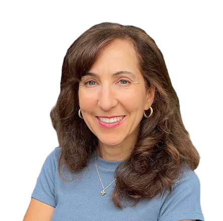 JoyFairbanksCBS Headshot (1)_edited_edited.png