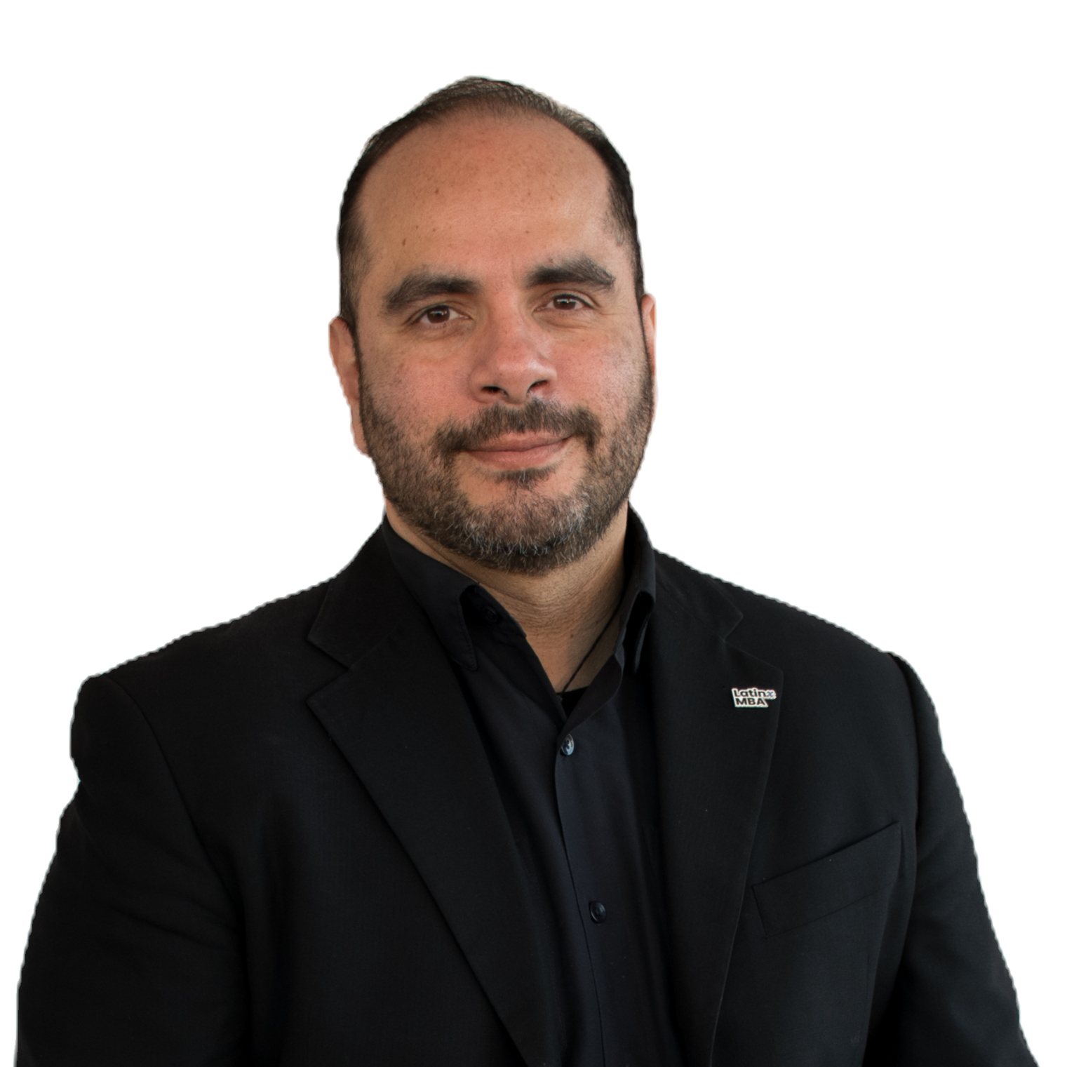 Writer: Richard Velazquez