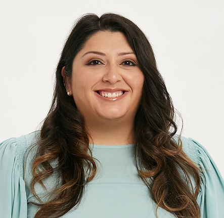 Noel Viramontes Headshot LinkedIn.jpeg