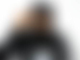 Is Dark LO doing a deal with Billboard?