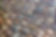 vecteezy_detailed-close-up-on-old-historical-cobblestone-roads-and_21230366.JPG