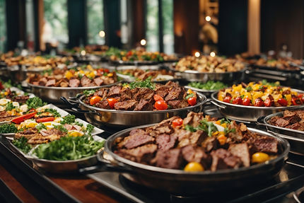 vecteezy_ai-generated-catering-buffet-food-indoor-in-restaurant-with_35284860.jpg