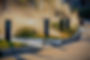 vecteezy_automatic-lawn-sprinklers-watering-over-green-grass-in-the_8122566_edited.jpg