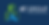 Untitled design - 2024-08-17T203203.801.png