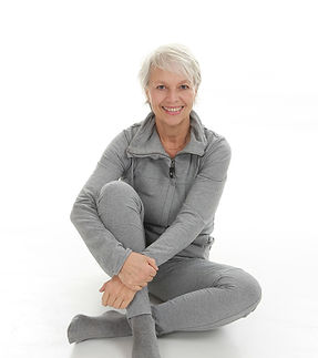 Eva Svarverud HIGHRES.jpg