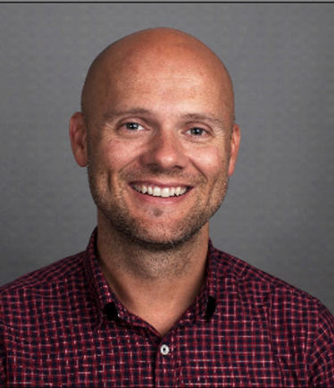 Tor Håvard Wiig.png
