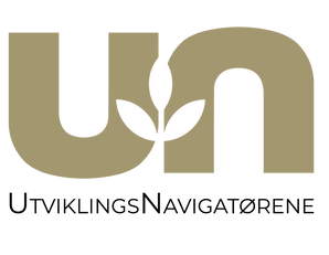 un-logo-2.png