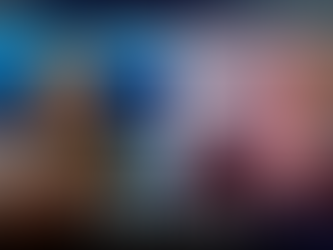 TV-intervju: Folkestyret – en motvekt til globalismen