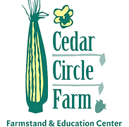 Cedar Circle Farm logo_edited.png