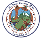 sullivan county logo_edited.png